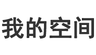 南充市新闻网